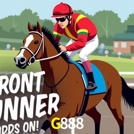Cassino Online Seguro G888